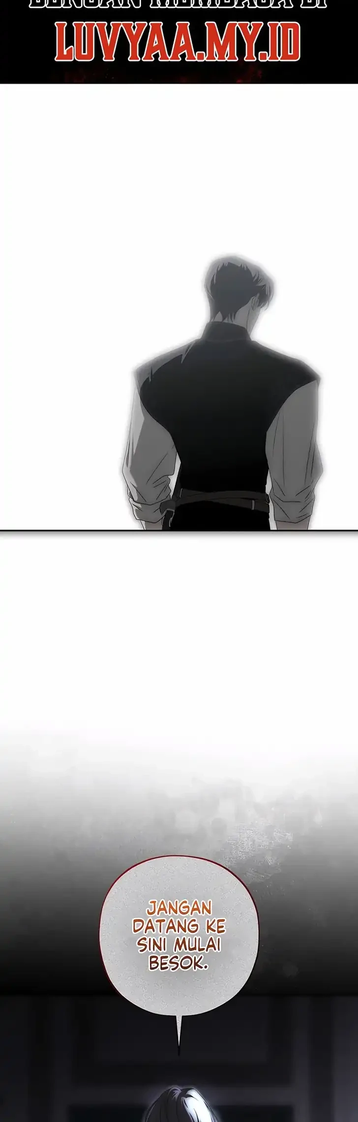 About Things That Haven’t Occurred Yet Chapter 15 Gambar 42