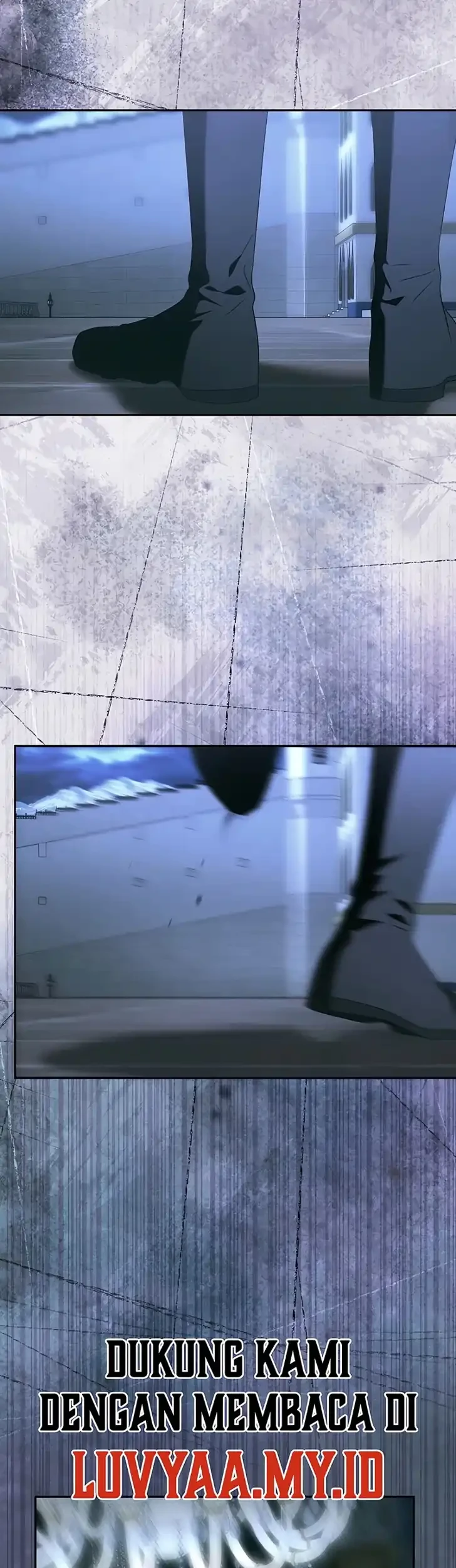 About Things That Haven’t Occurred Yet Chapter 15 Gambar 52