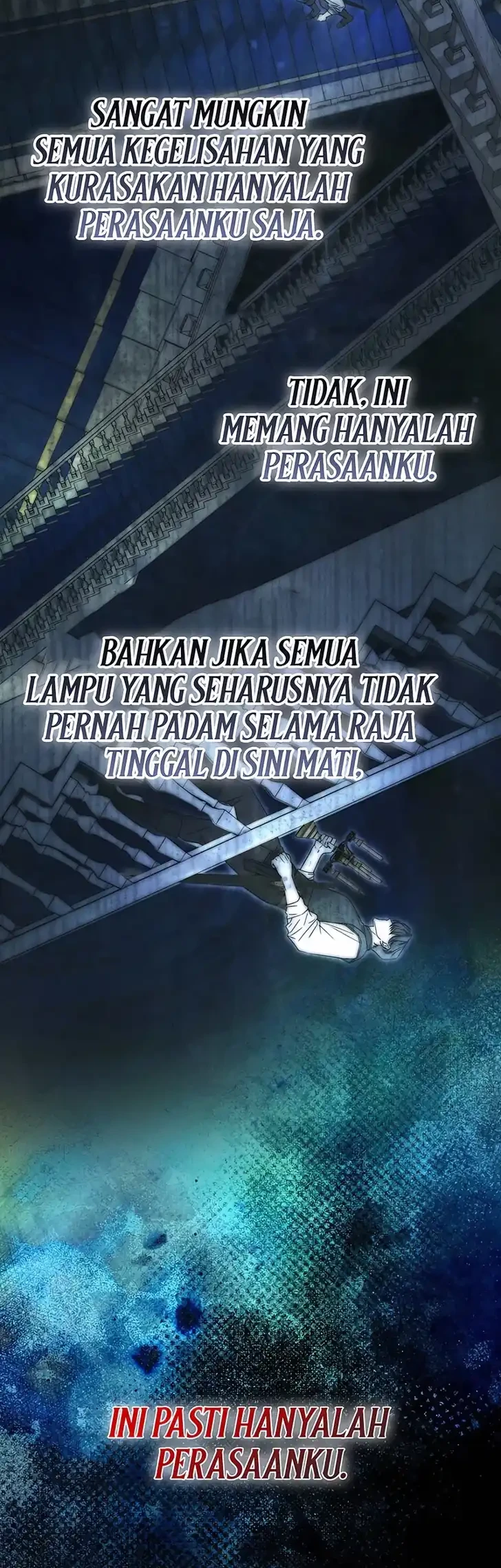 About Things That Haven’t Occurred Yet Chapter 15 Gambar 57