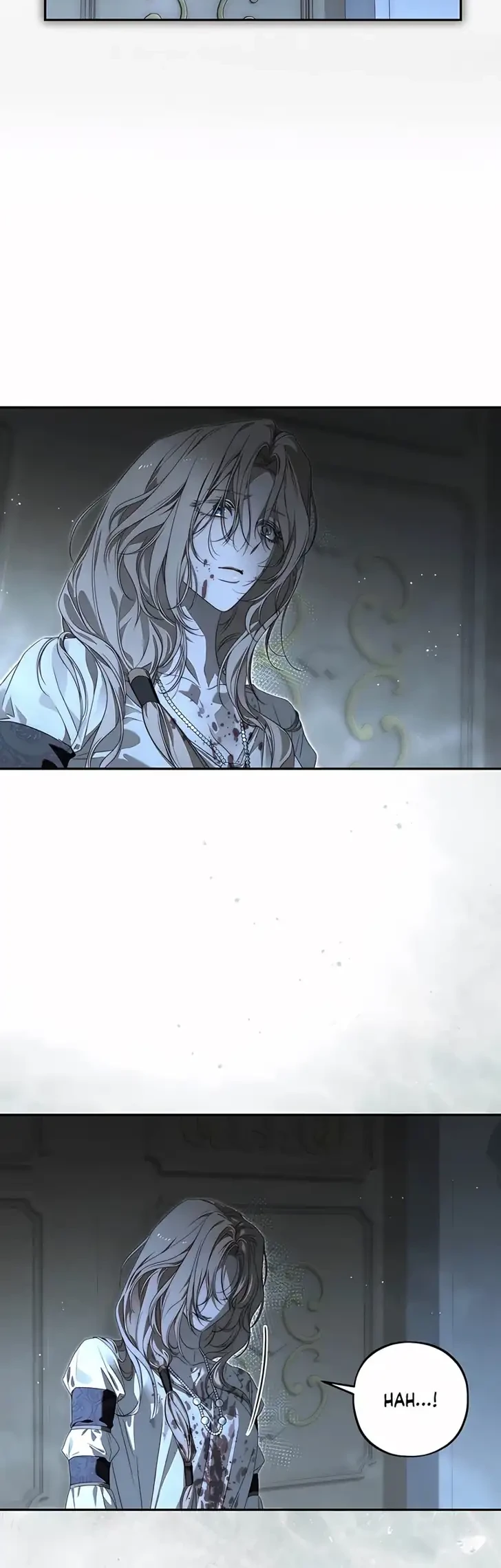 About Things That Haven’t Occurred Yet Chapter 16 Gambar 48