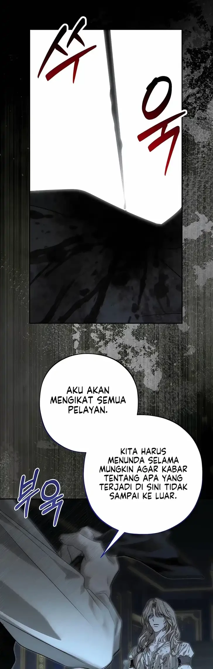 About Things That Haven’t Occurred Yet Chapter 16 Gambar 54