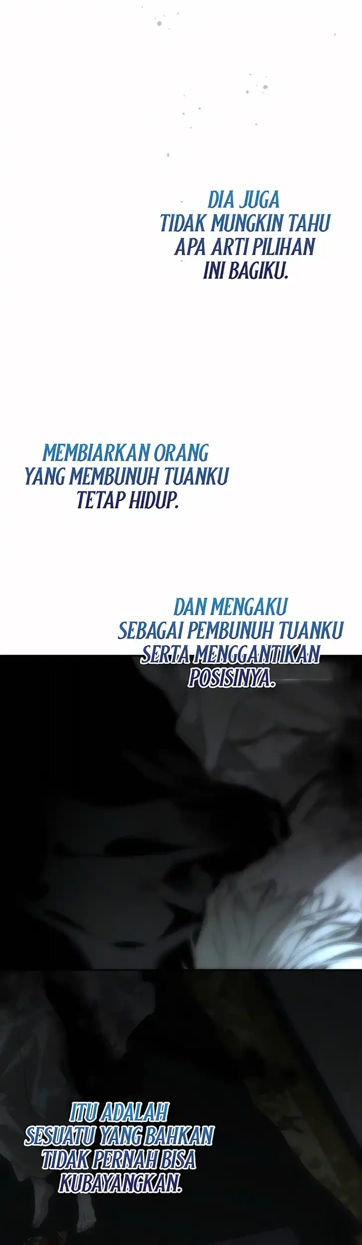 About Things That Haven’t Occurred Yet Chapter 16 Gambar 61