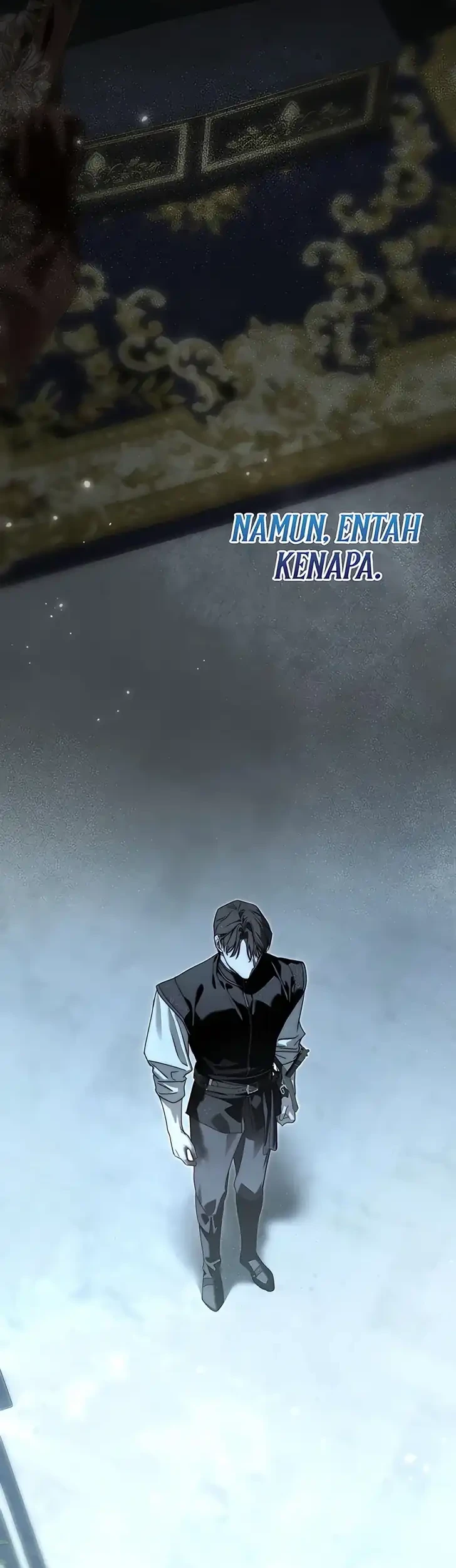 About Things That Haven’t Occurred Yet Chapter 16 Gambar 62
