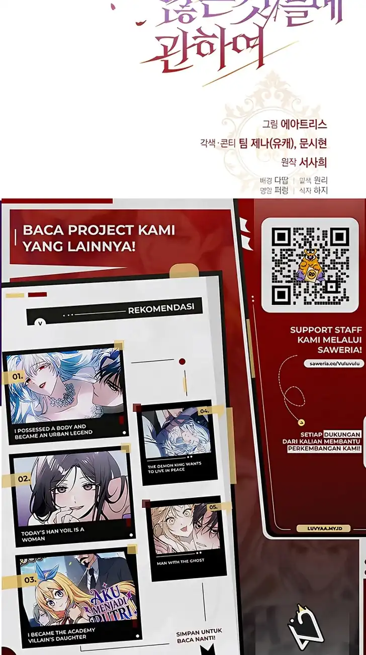 About Things That Haven’t Occurred Yet Chapter 16 Gambar 64