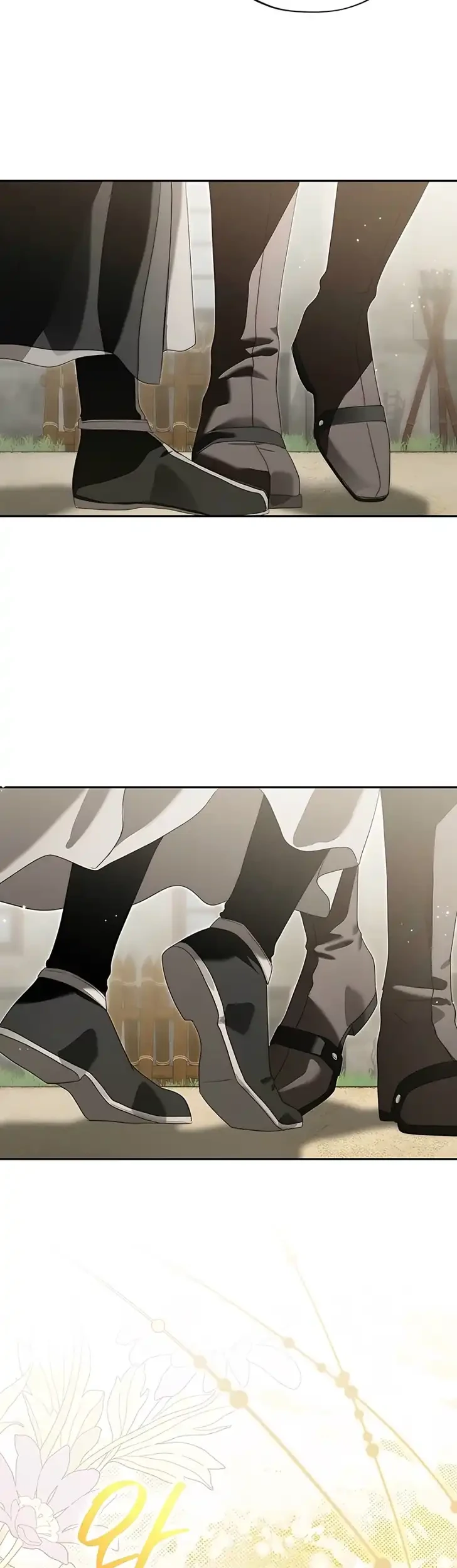 About Things That Haven’t Occurred Yet Chapter 17 Gambar 40