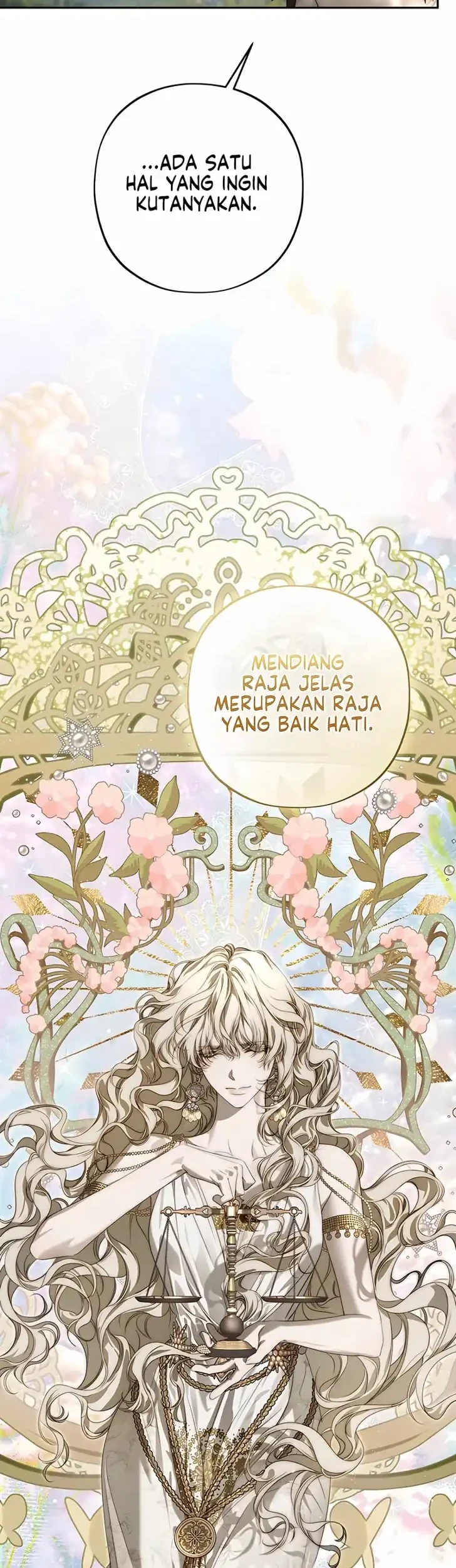 About Things That Haven’t Occurred Yet Chapter 18 Gambar 35