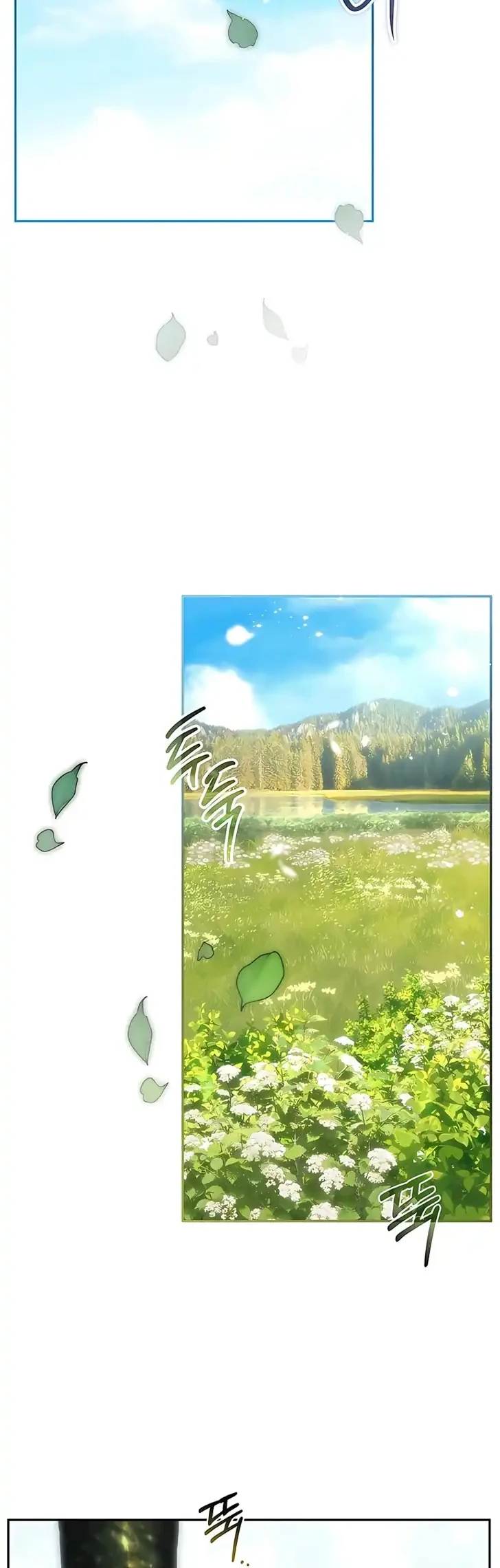 About Things That Haven’t Occurred Yet Chapter 18 Gambar 42