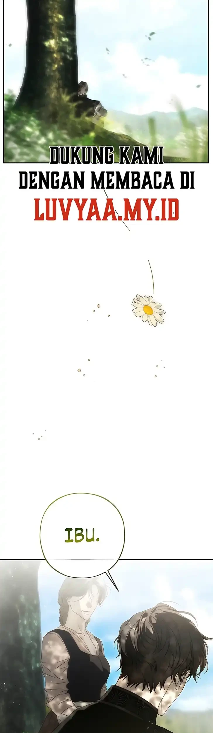 About Things That Haven’t Occurred Yet Chapter 18 Gambar 43