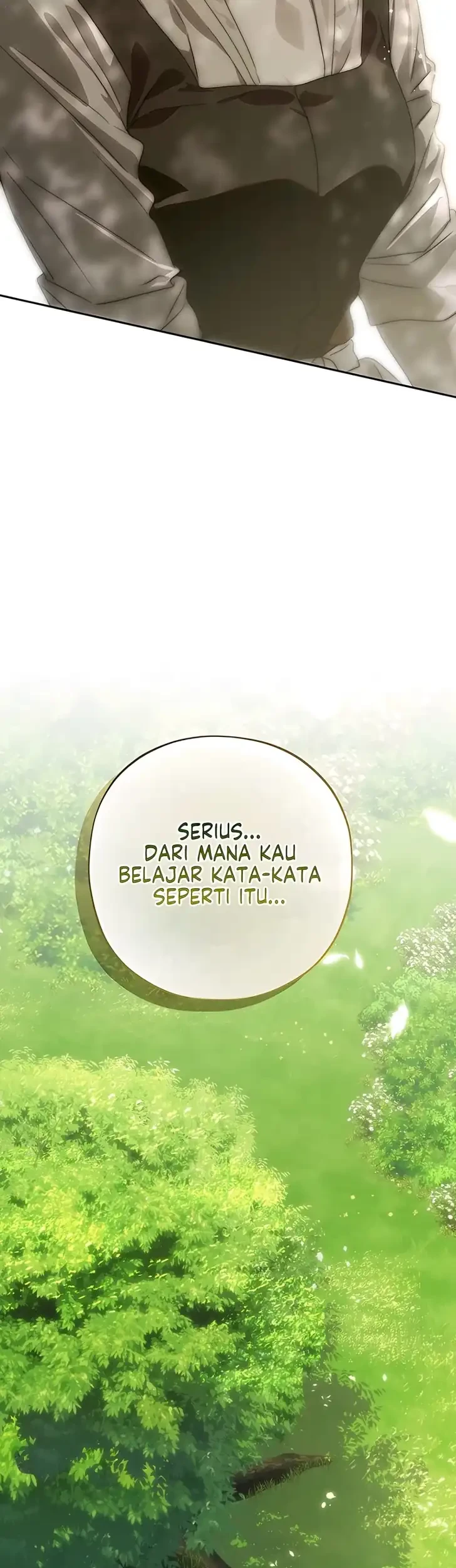 About Things That Haven’t Occurred Yet Chapter 18 Gambar 46
