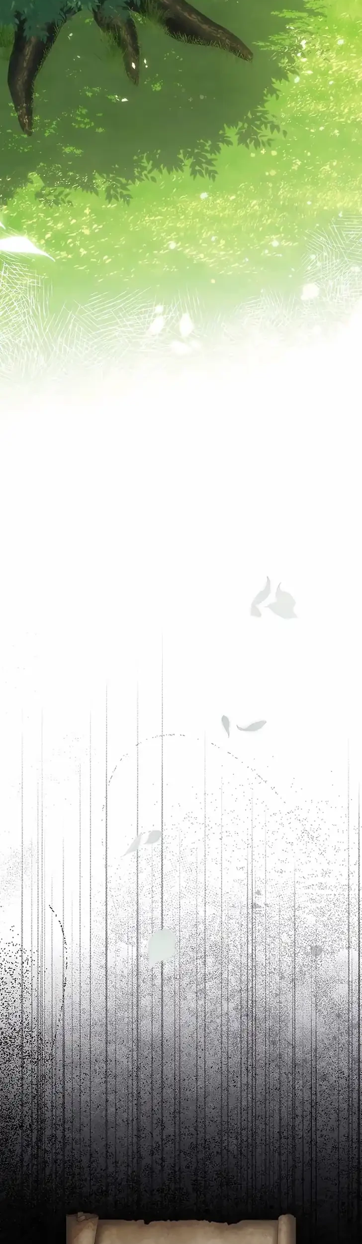 About Things That Haven’t Occurred Yet Chapter 18 Gambar 47