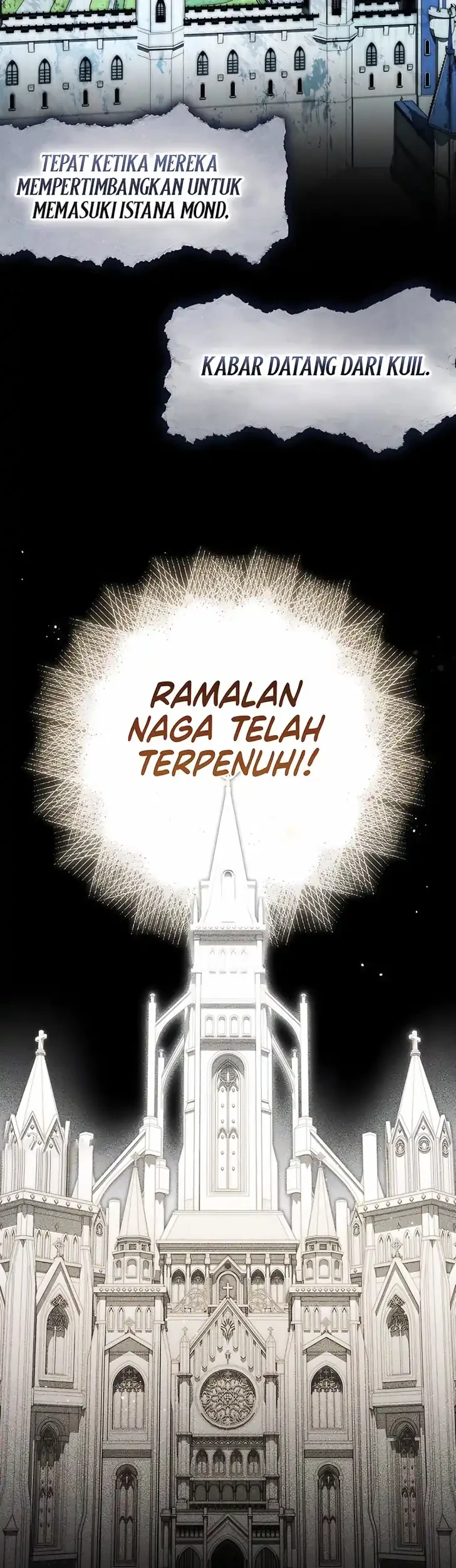 About Things That Haven’t Occurred Yet Chapter 18 Gambar 49