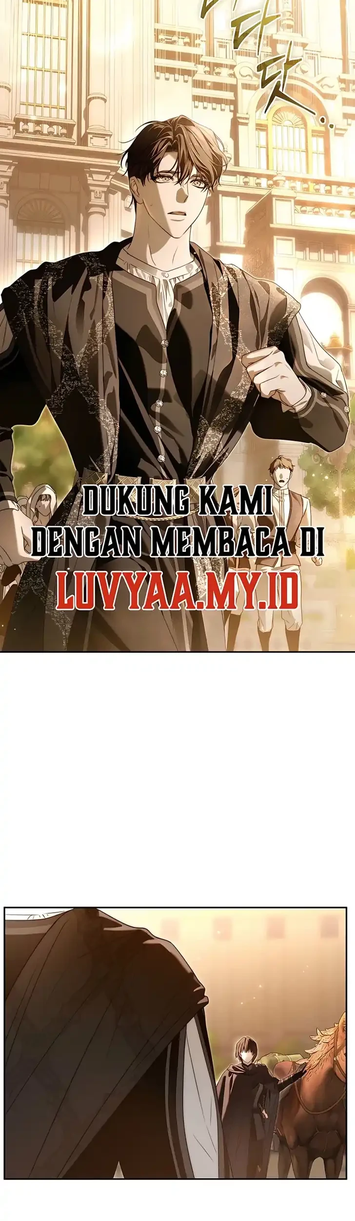 About Things That Haven’t Occurred Yet Chapter 18 Gambar 53