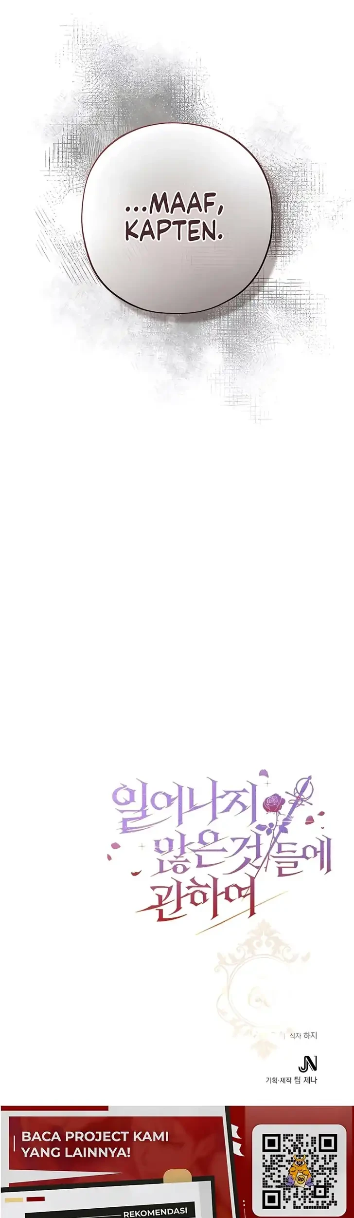About Things That Haven’t Occurred Yet Chapter 18 Gambar 55