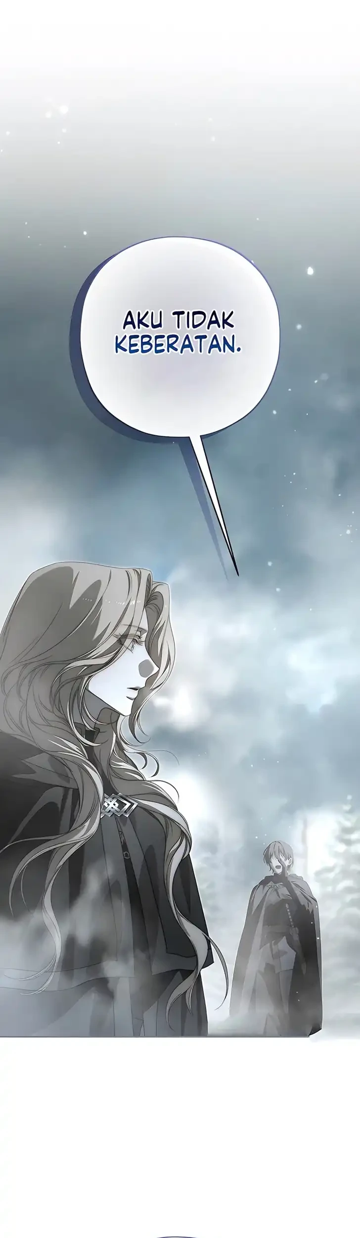 About Things That Haven’t Occurred Yet Chapter 19 Gambar 37