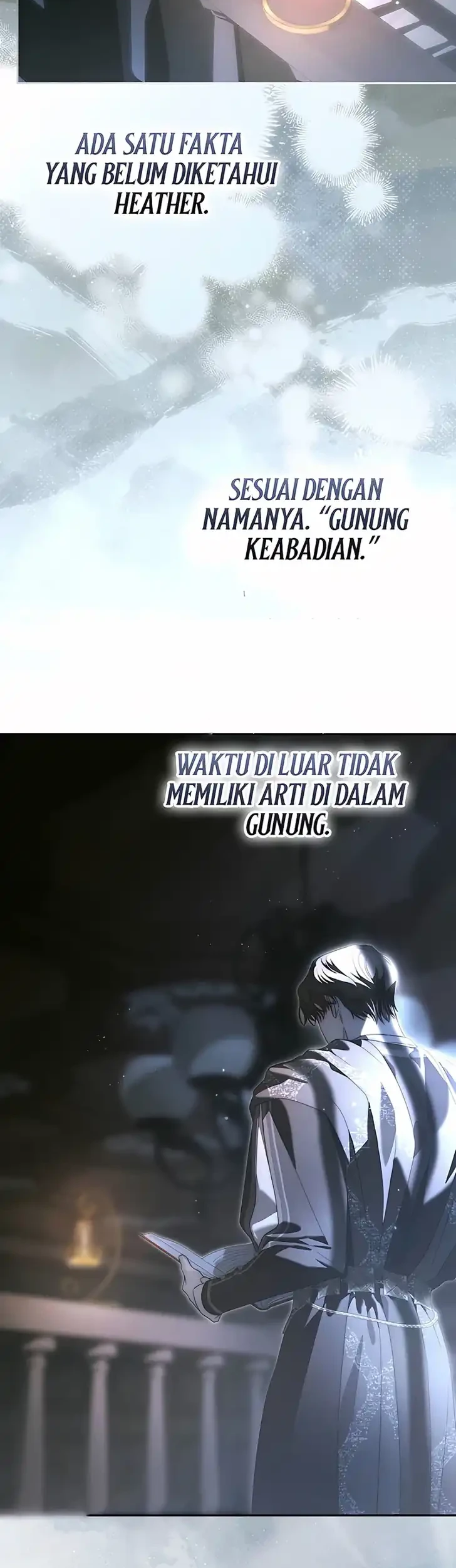 About Things That Haven’t Occurred Yet Chapter 19 Gambar 44