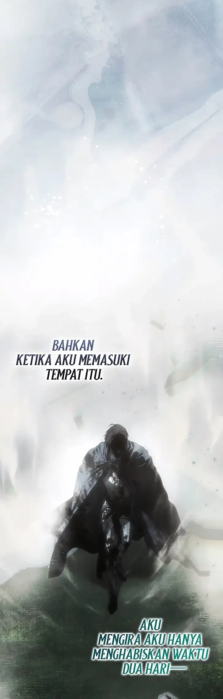 About Things That Haven’t Occurred Yet Chapter 19 Gambar 45