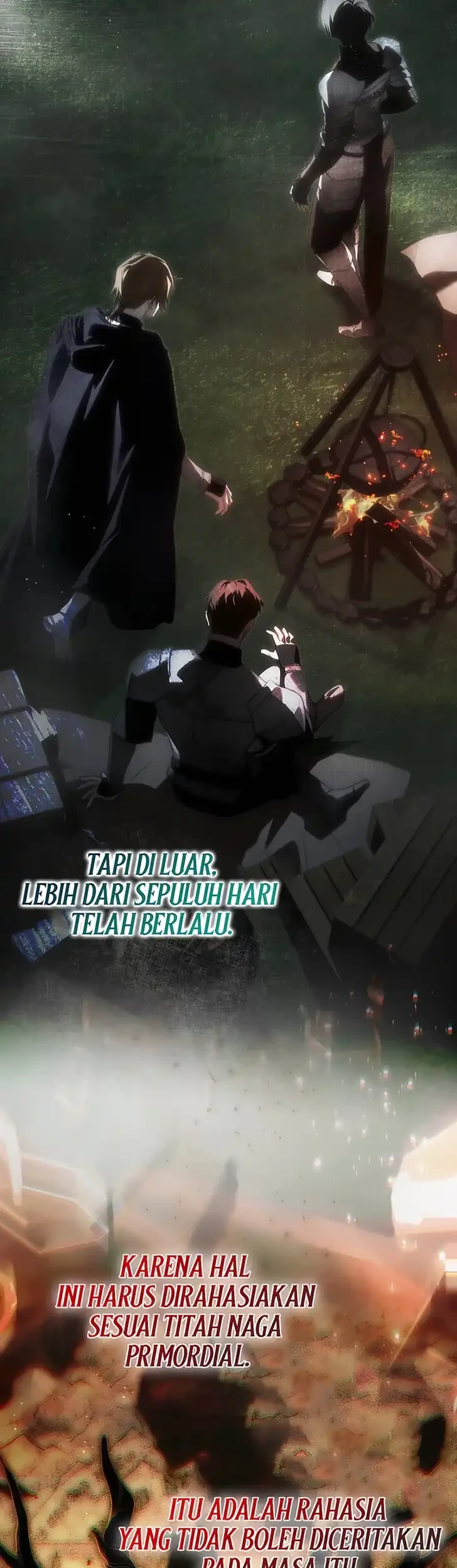 About Things That Haven’t Occurred Yet Chapter 19 Gambar 46
