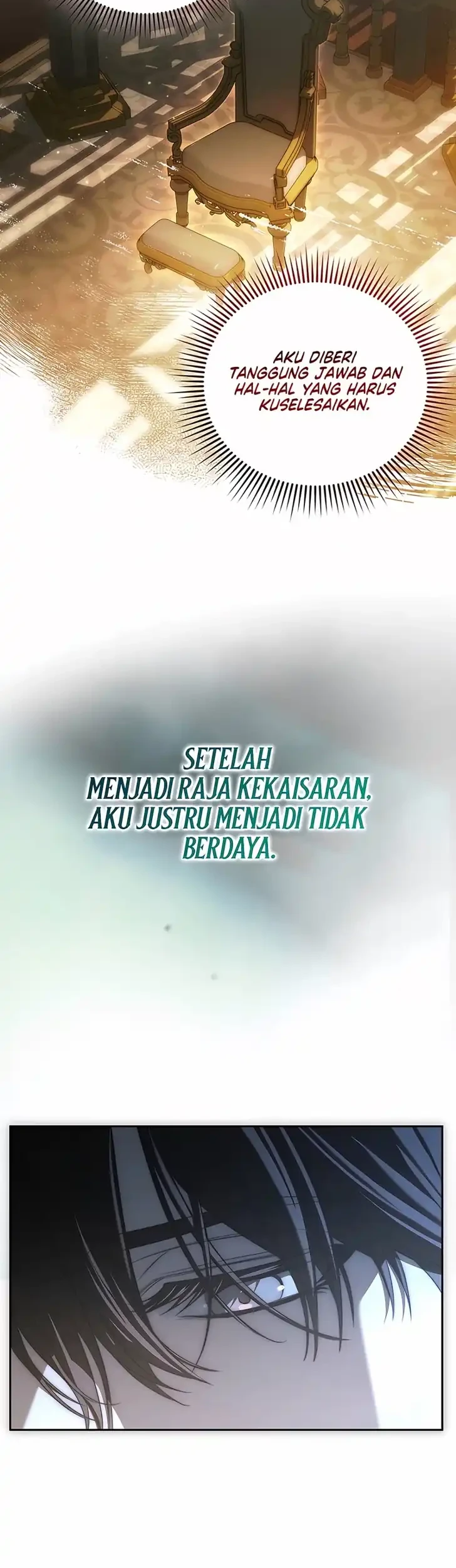 About Things That Haven’t Occurred Yet Chapter 19 Gambar 50