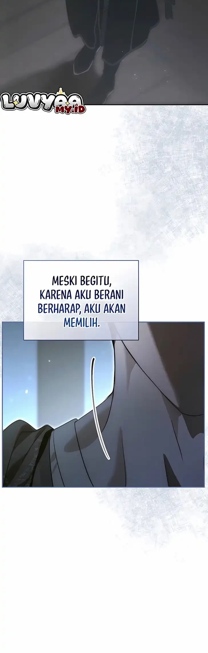 About Things That Haven’t Occurred Yet Chapter 19 Gambar 57