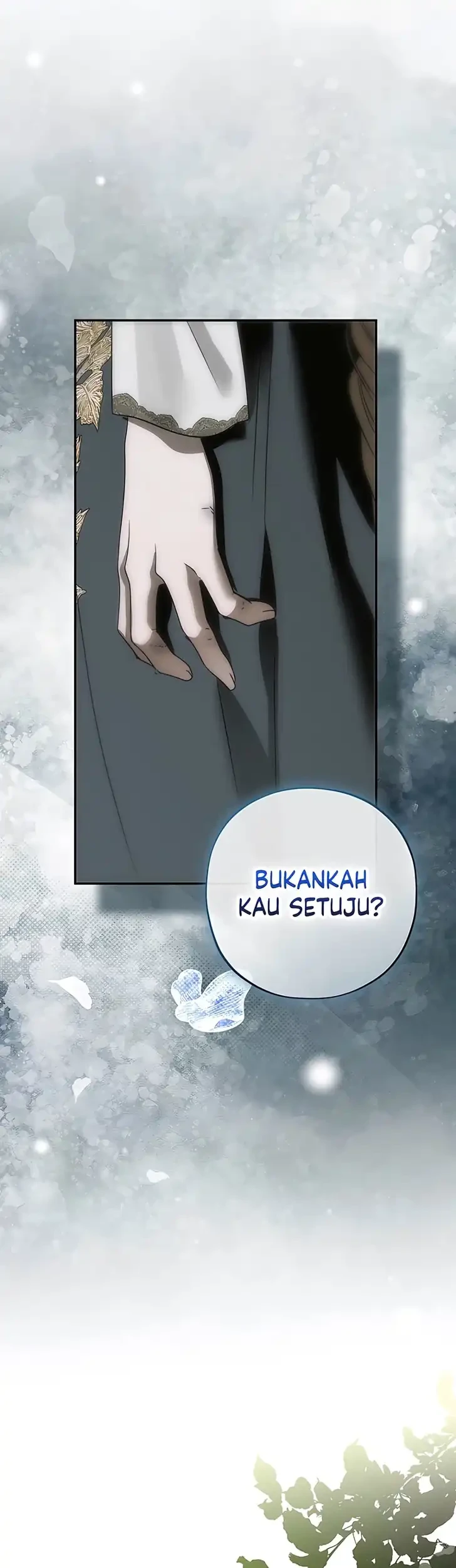 About Things That Haven’t Occurred Yet Chapter 2 halaman 29
