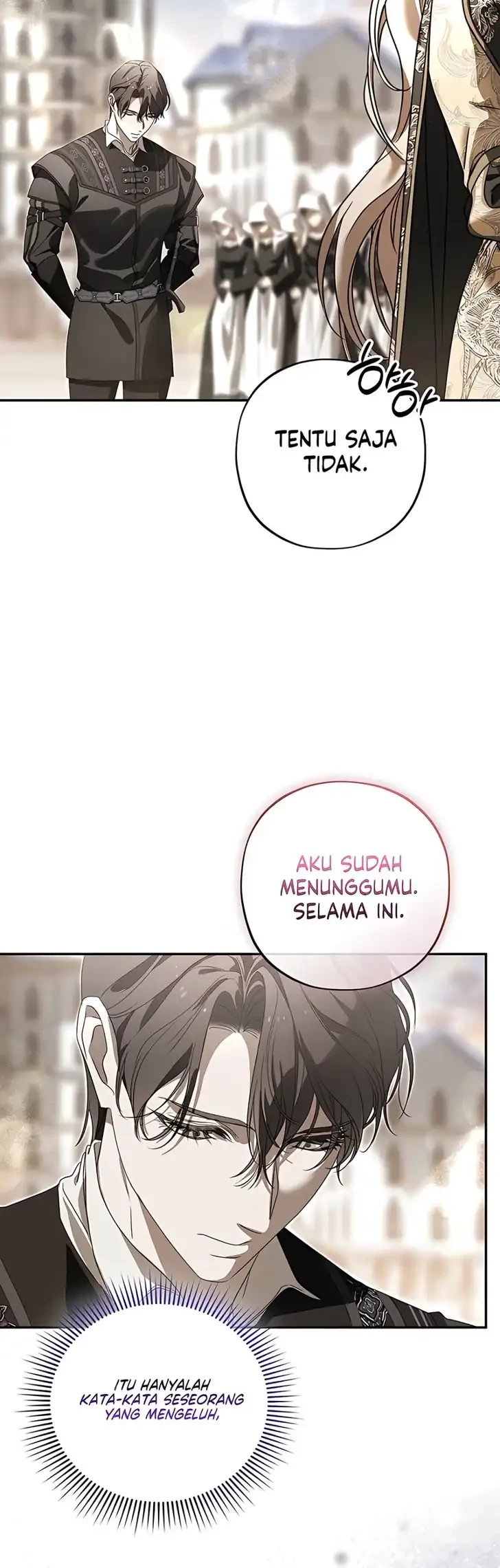 About Things That Haven’t Occurred Yet Chapter 2 halaman 34
