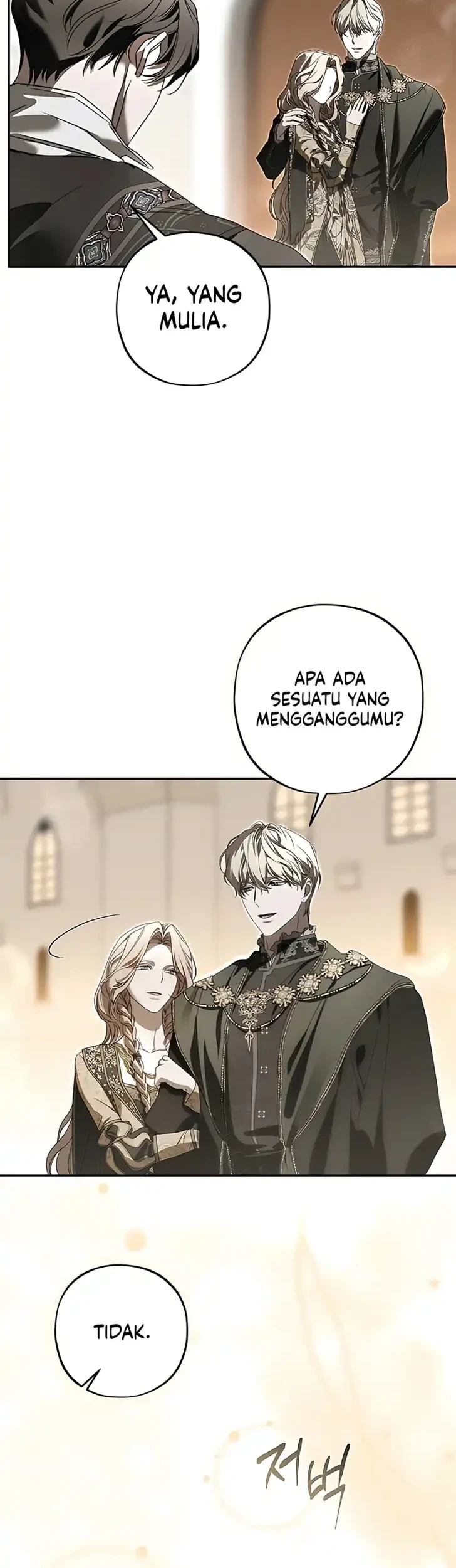 About Things That Haven’t Occurred Yet Chapter 2 halaman 36