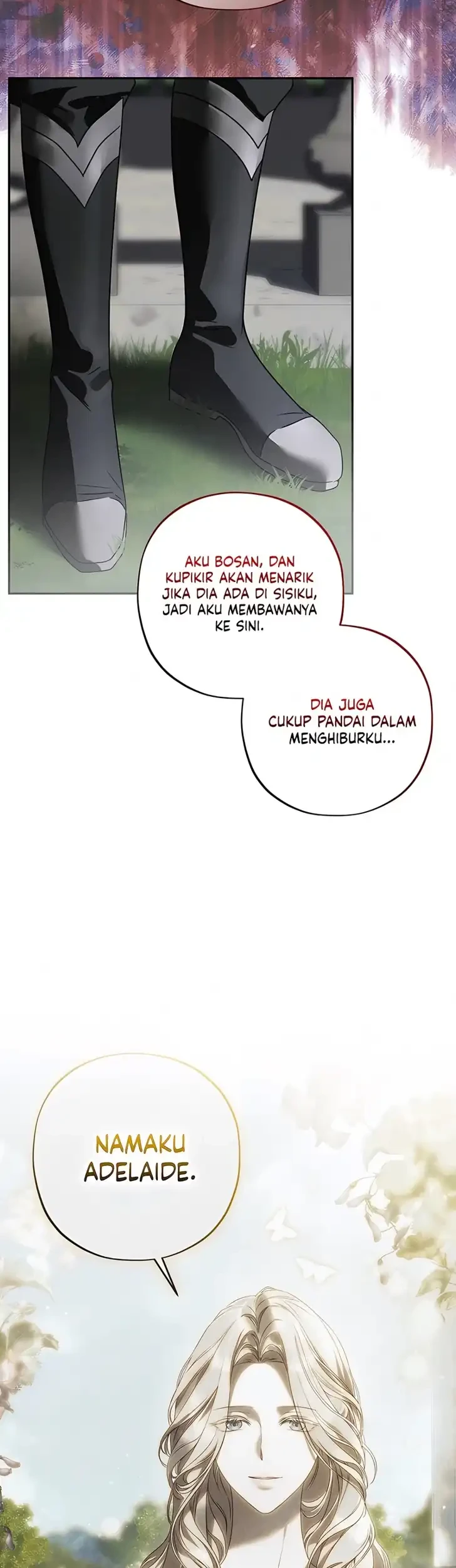 About Things That Haven’t Occurred Yet Chapter 2 Gambar 52