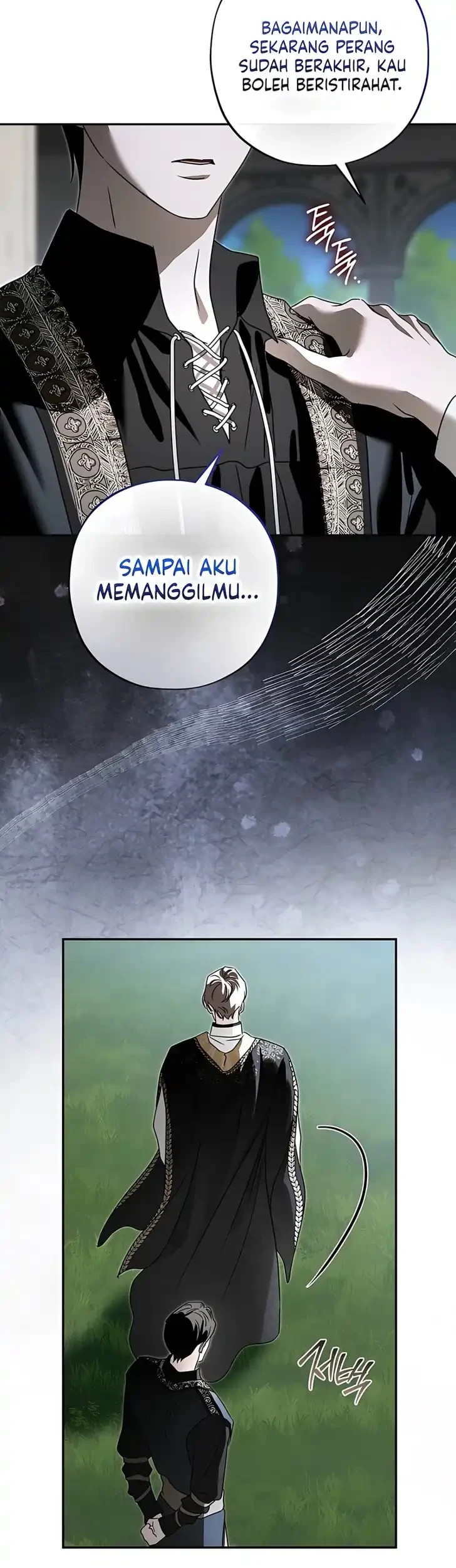 About Things That Haven’t Occurred Yet Chapter 2 Gambar 55