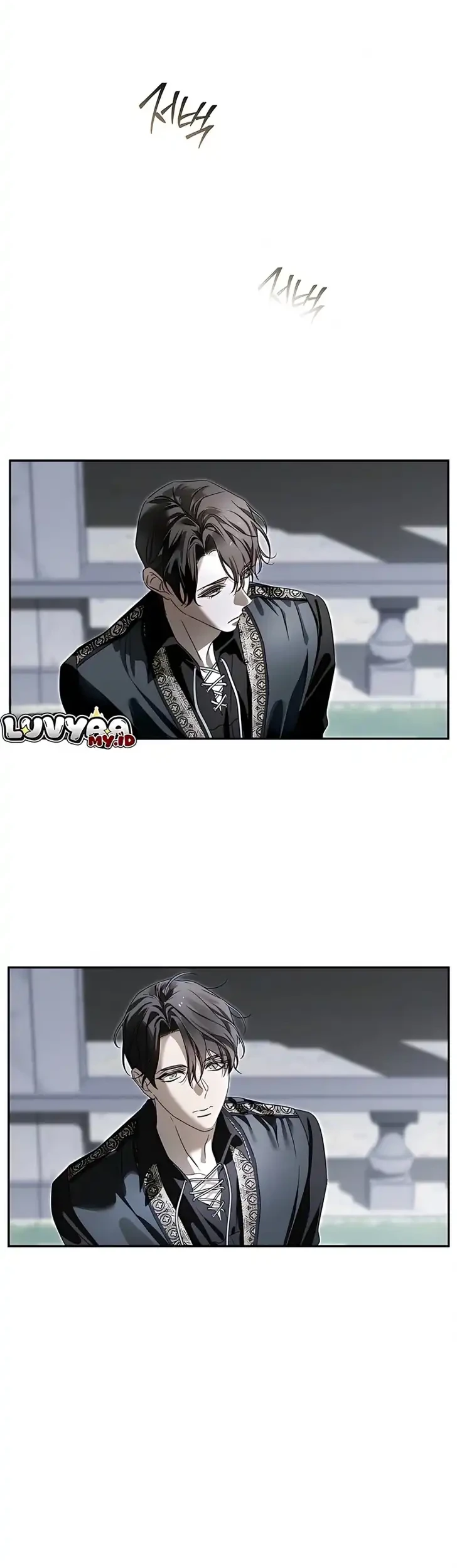 About Things That Haven’t Occurred Yet Chapter 2 Gambar 56