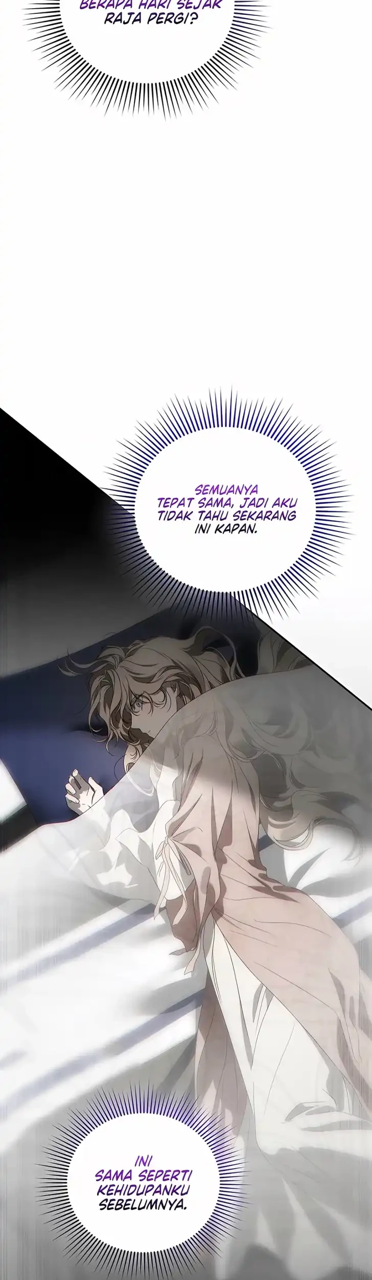 About Things That Haven’t Occurred Yet Chapter 2 Gambar 62