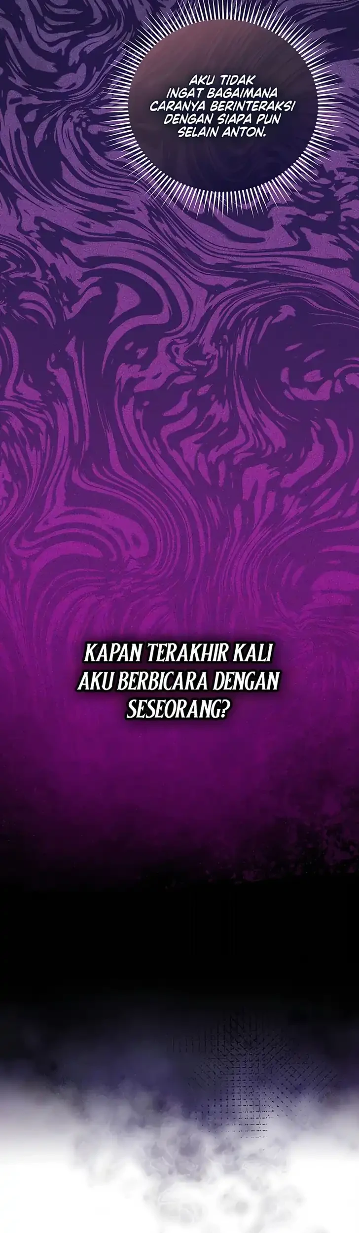 About Things That Haven’t Occurred Yet Chapter 2 Gambar 64