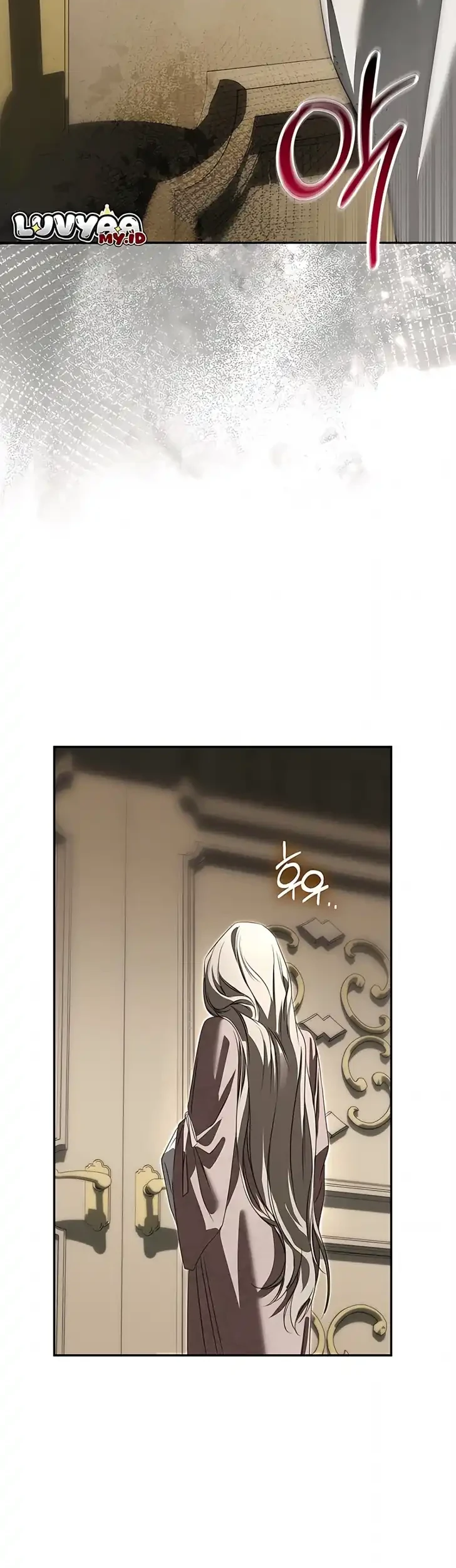 About Things That Haven’t Occurred Yet Chapter 2 Gambar 68