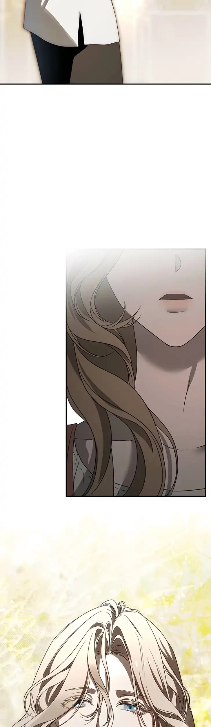 About Things That Haven’t Occurred Yet Chapter 2 Gambar 70