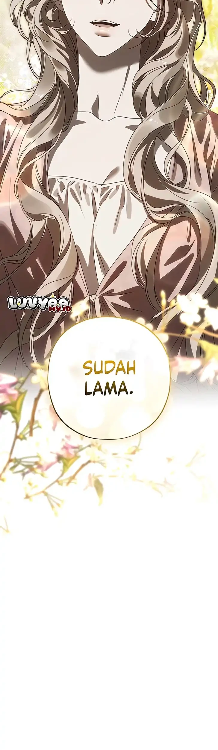 About Things That Haven’t Occurred Yet Chapter 2 Gambar 71