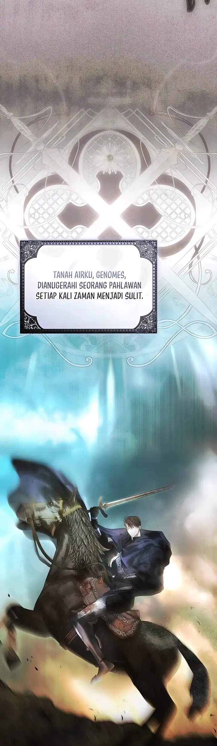 About Things That Haven’t Occurred Yet Chapter 2 halaman 8