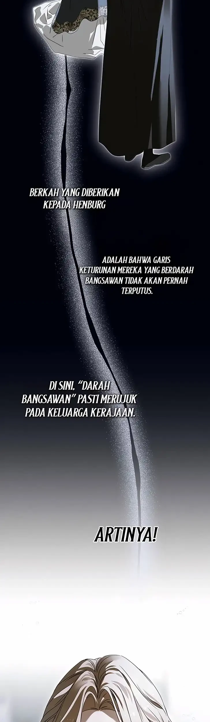 About Things That Haven’t Occurred Yet Chapter 2 halaman 12