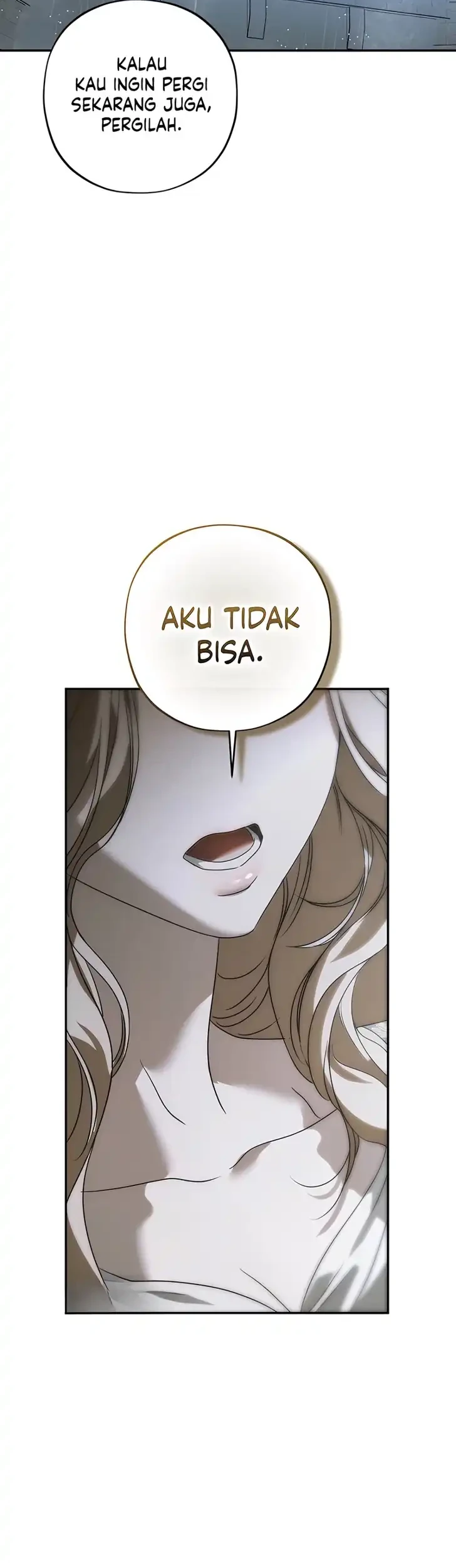 About Things That Haven’t Occurred Yet Chapter 2 halaman 15
