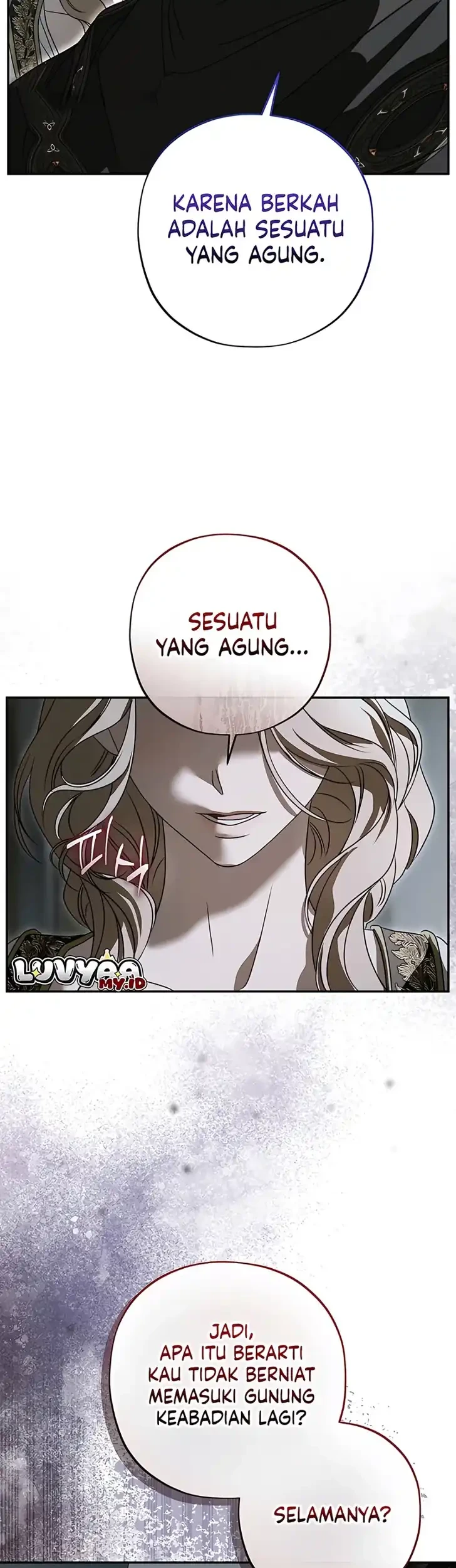 About Things That Haven’t Occurred Yet Chapter 2 halaman 23