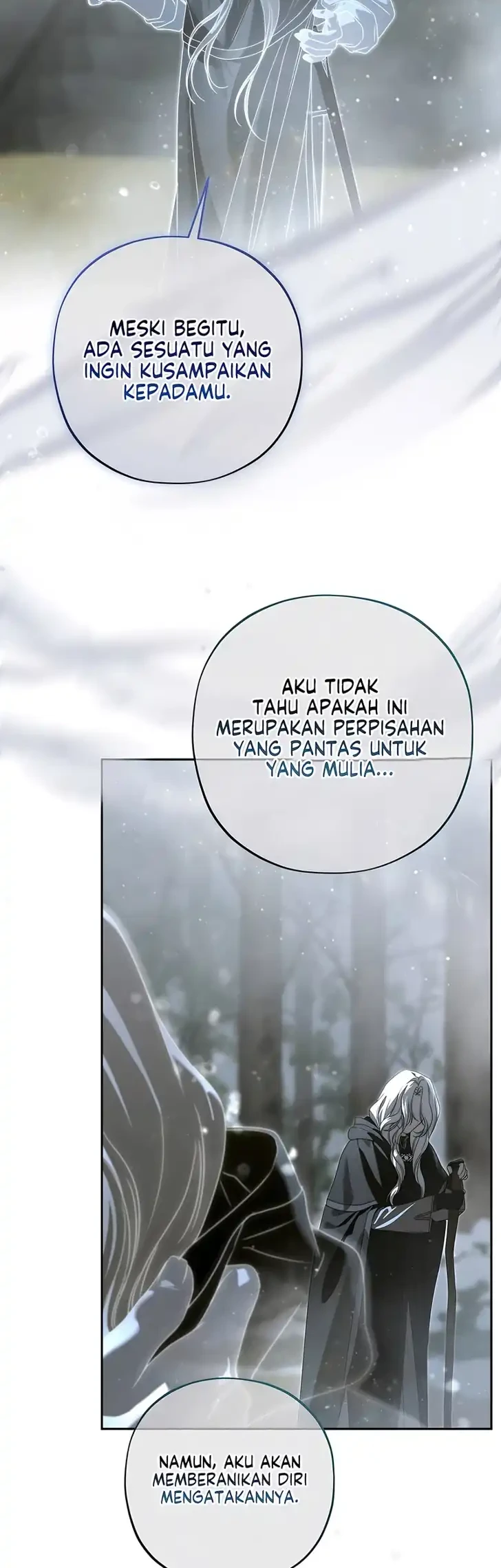 About Things That Haven’t Occurred Yet Chapter 20 Gambar 39