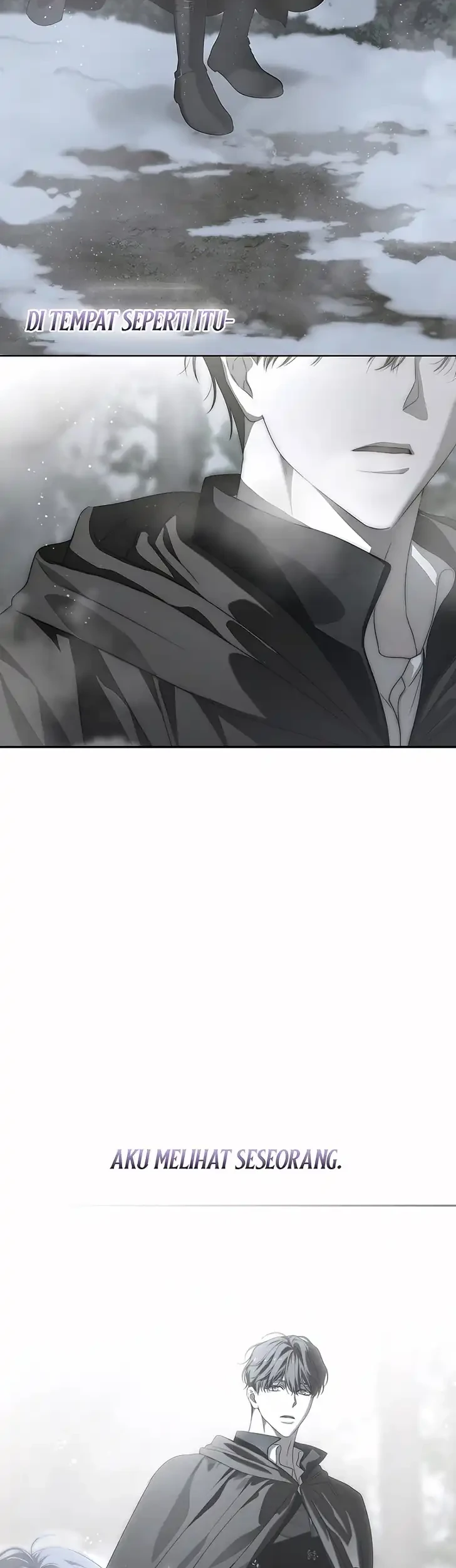 About Things That Haven’t Occurred Yet Chapter 21 Gambar 35