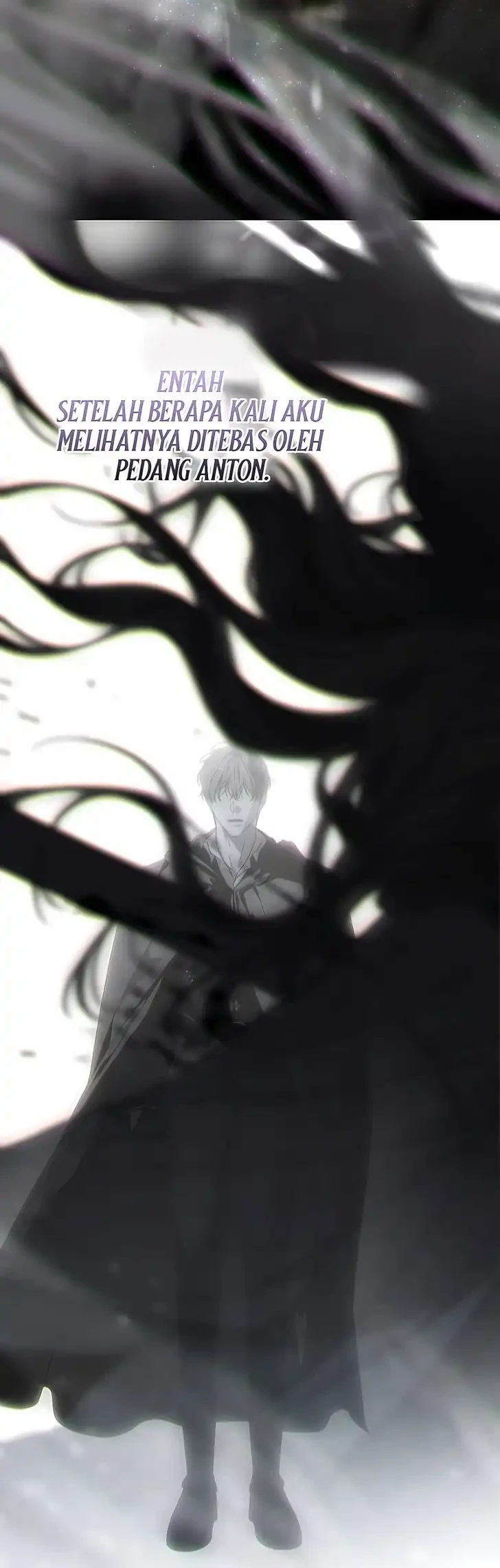 About Things That Haven’t Occurred Yet Chapter 21 Gambar 39