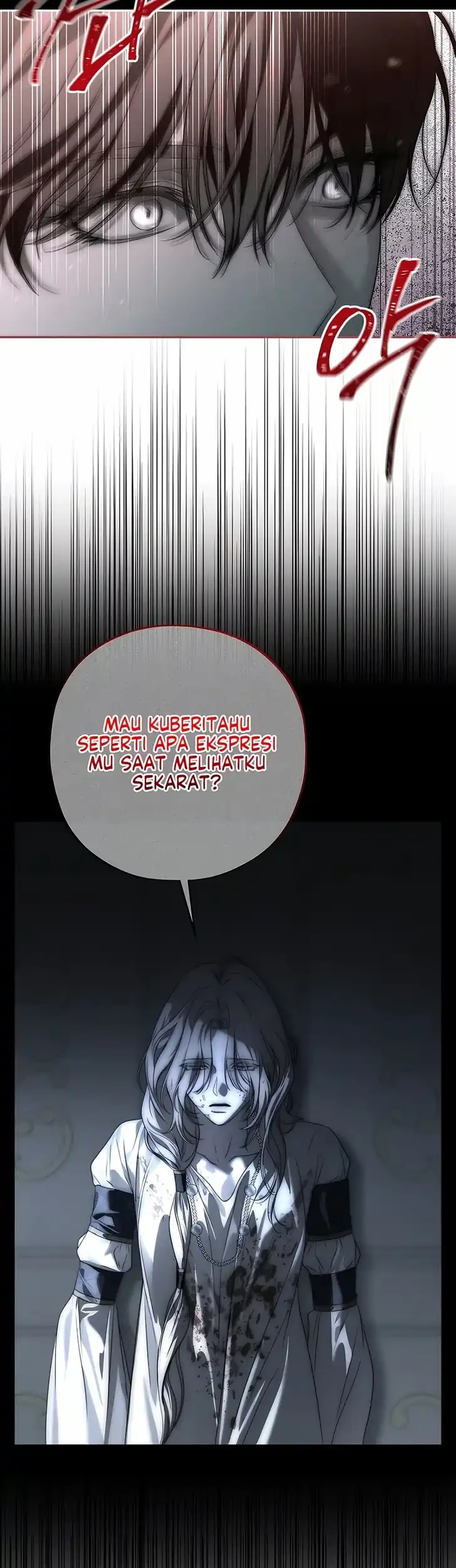 About Things That Haven’t Occurred Yet Chapter 21 Gambar 49