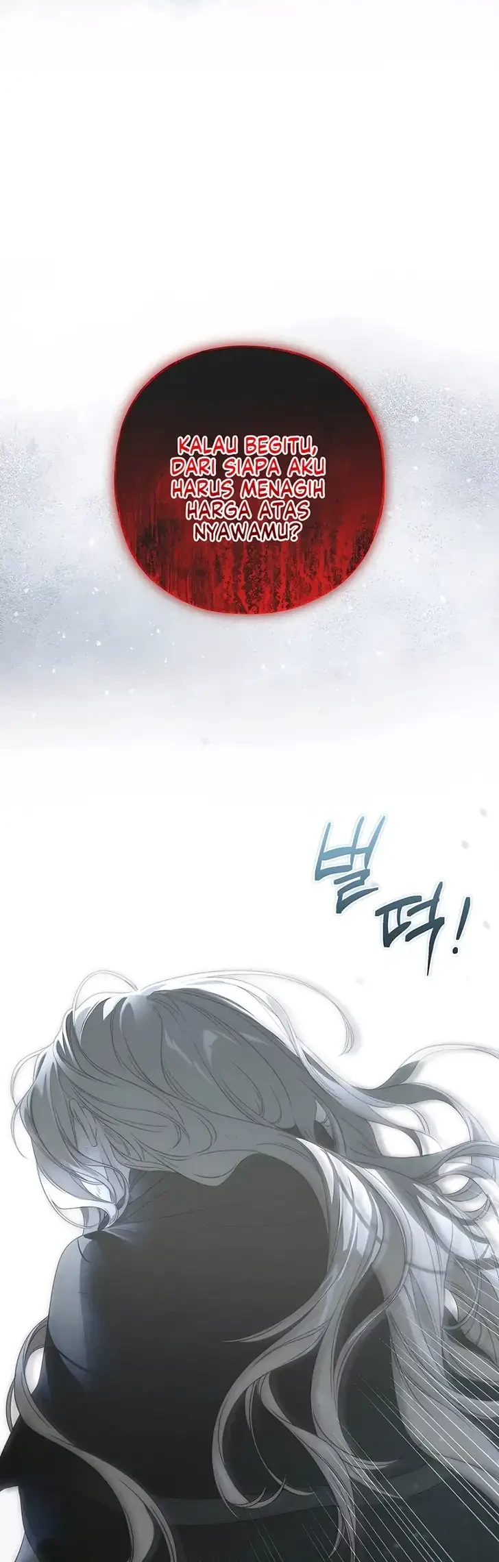 About Things That Haven’t Occurred Yet Chapter 21 Gambar 6