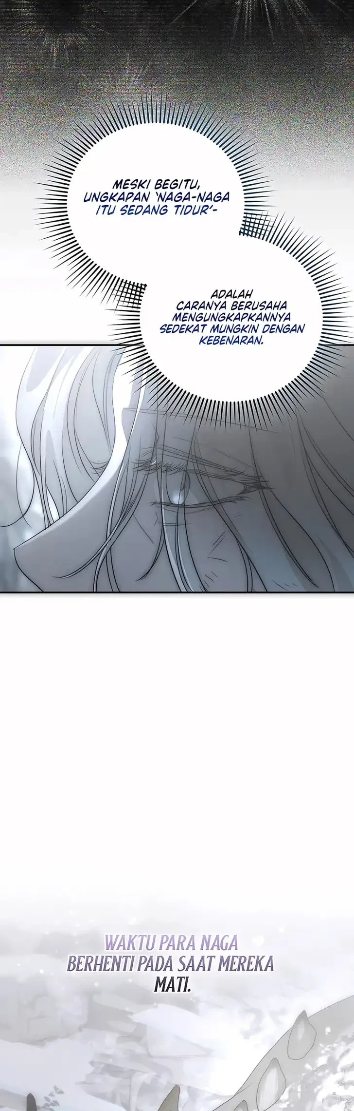 About Things That Haven’t Occurred Yet Chapter 21 Gambar 18