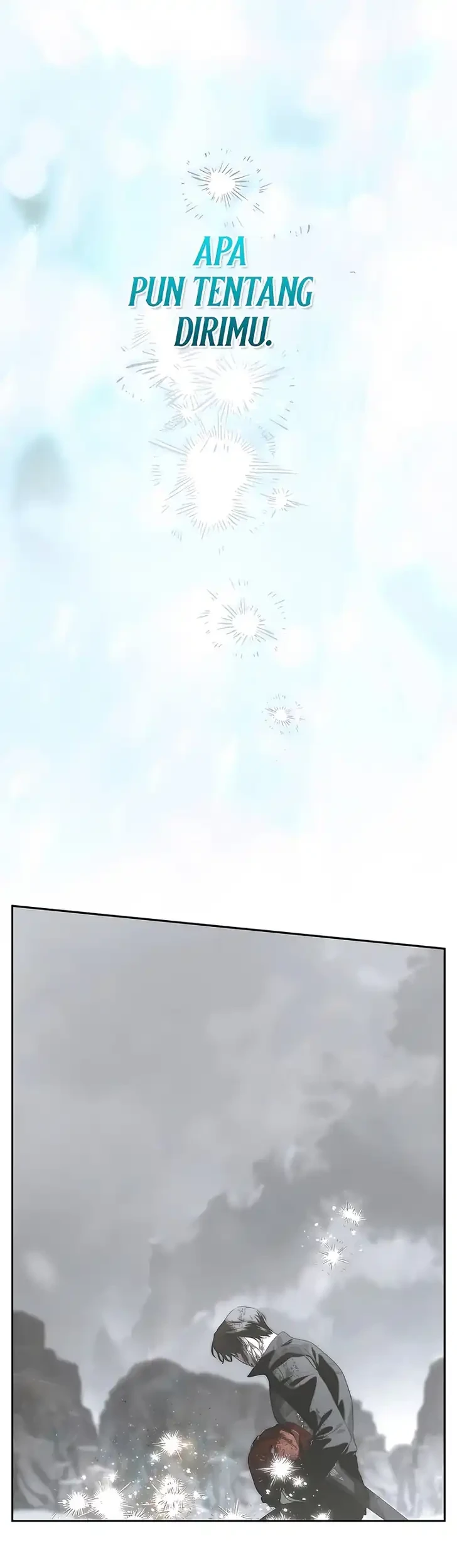 About Things That Haven’t Occurred Yet Chapter 22 Gambar 43
