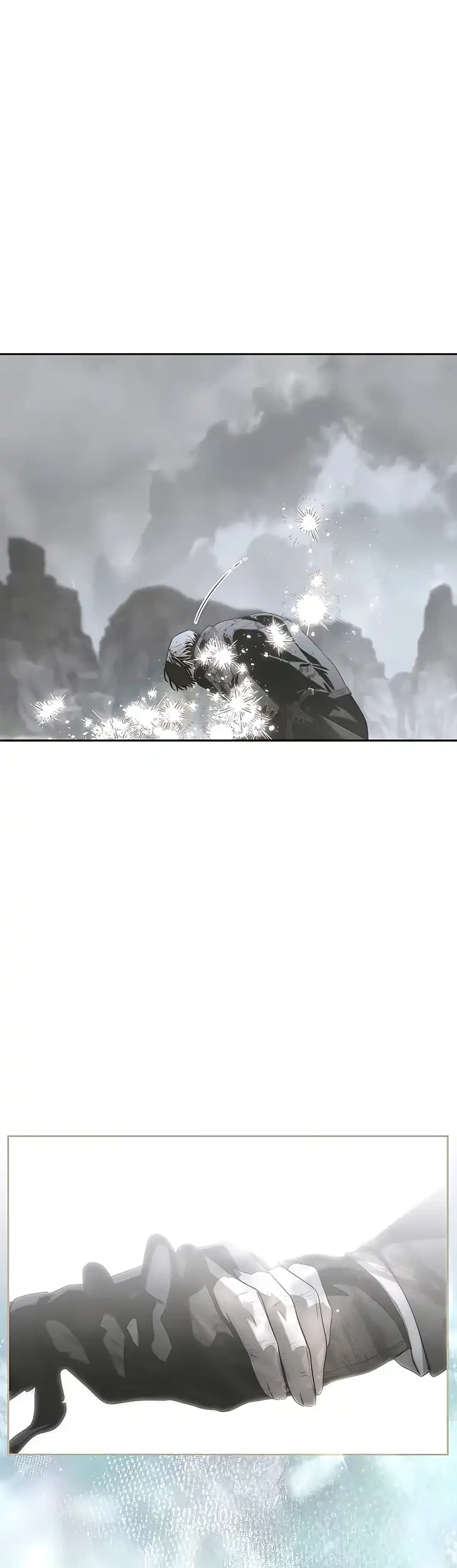 About Things That Haven’t Occurred Yet Chapter 22 Gambar 44