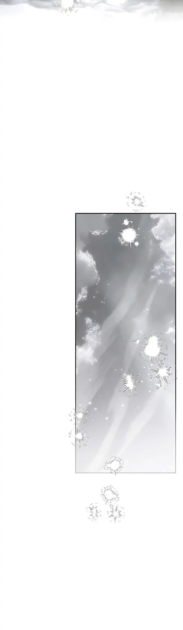About Things That Haven’t Occurred Yet Chapter 22 Gambar 47