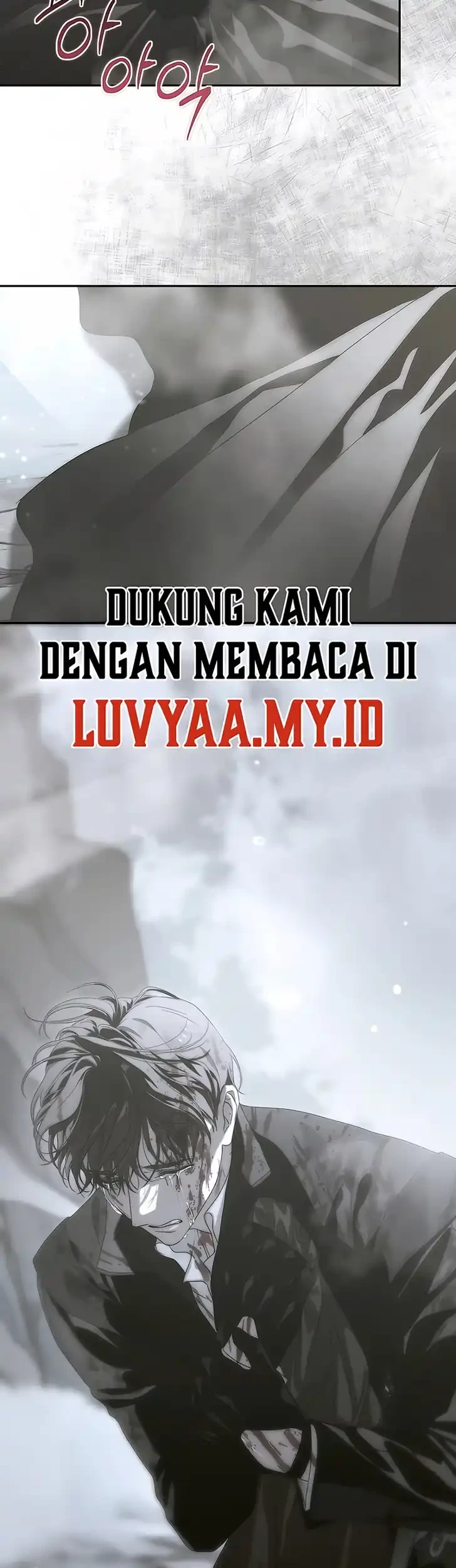About Things That Haven’t Occurred Yet Chapter 22 Gambar 49