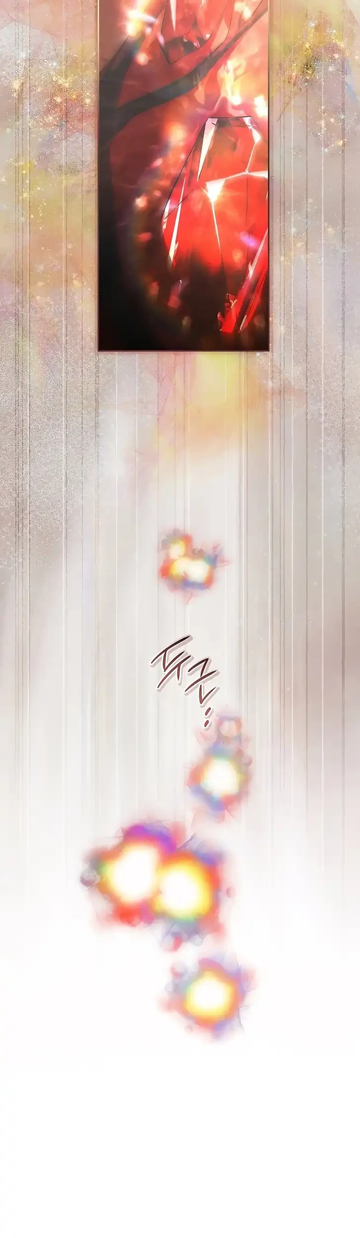 About Things That Haven’t Occurred Yet Chapter 22 Gambar 52