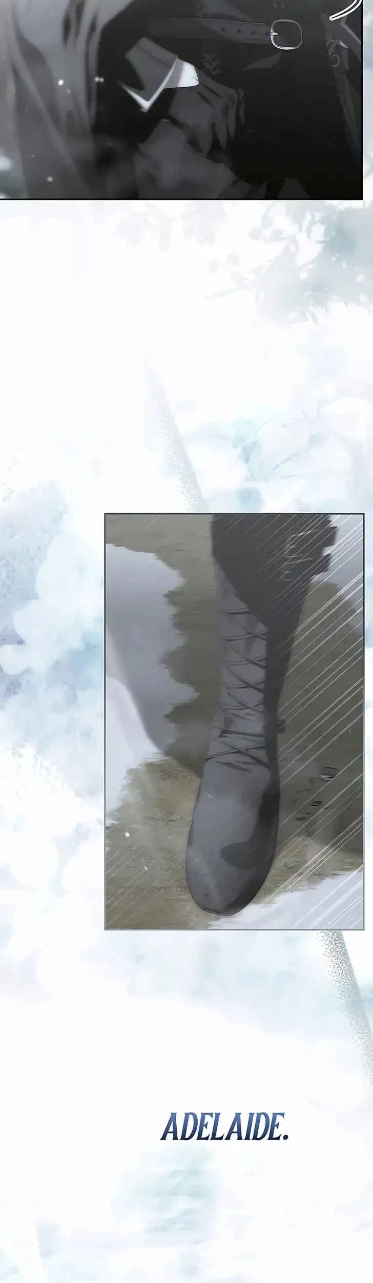 About Things That Haven’t Occurred Yet Chapter 22 Gambar 5